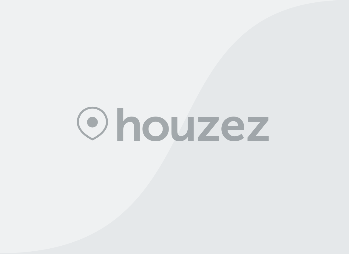 À louer – Local d’activités 209 m² – Eaubonne