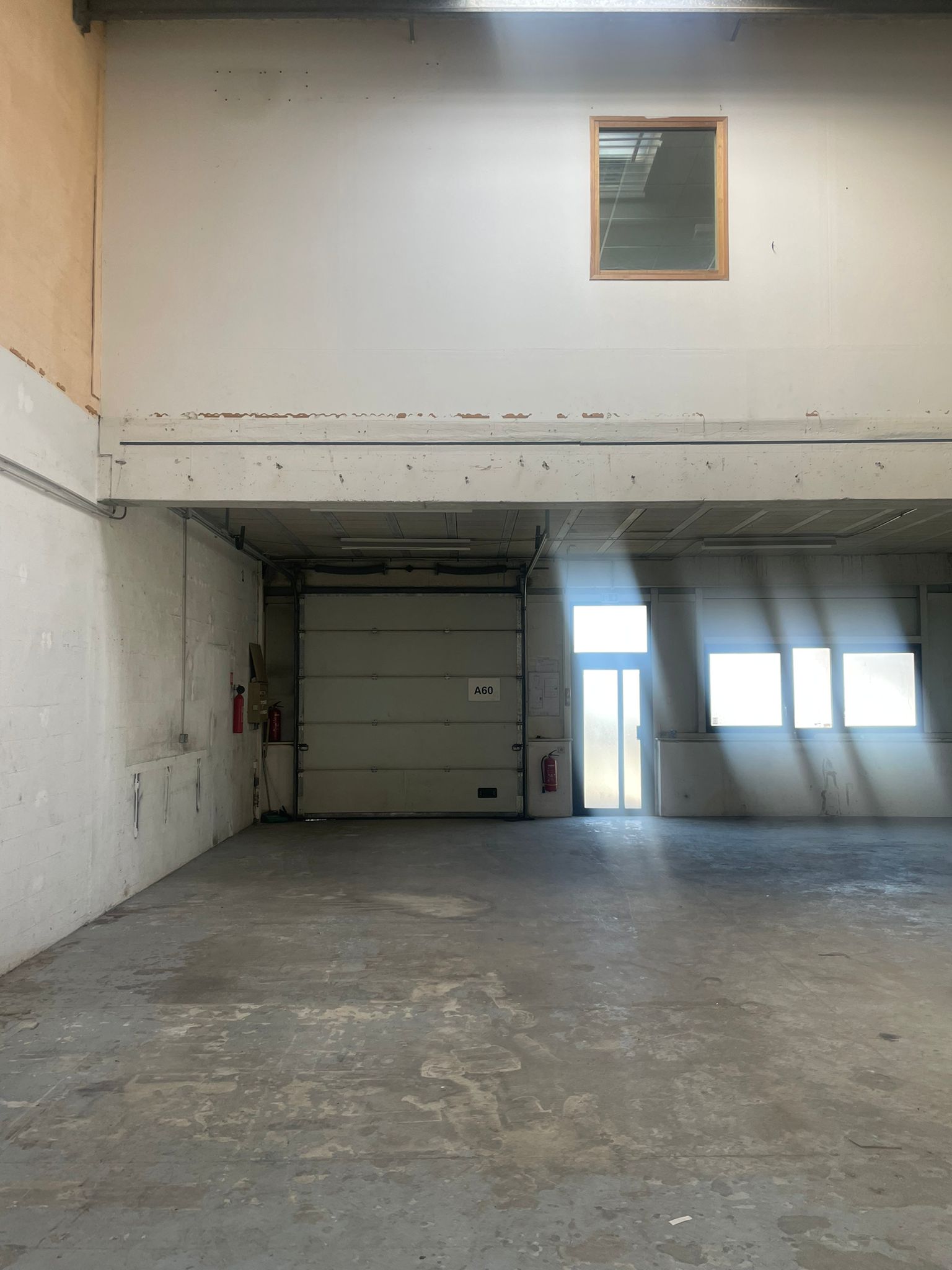 WhatsApp Image 2026-02-10 at 11.13.05 (3)