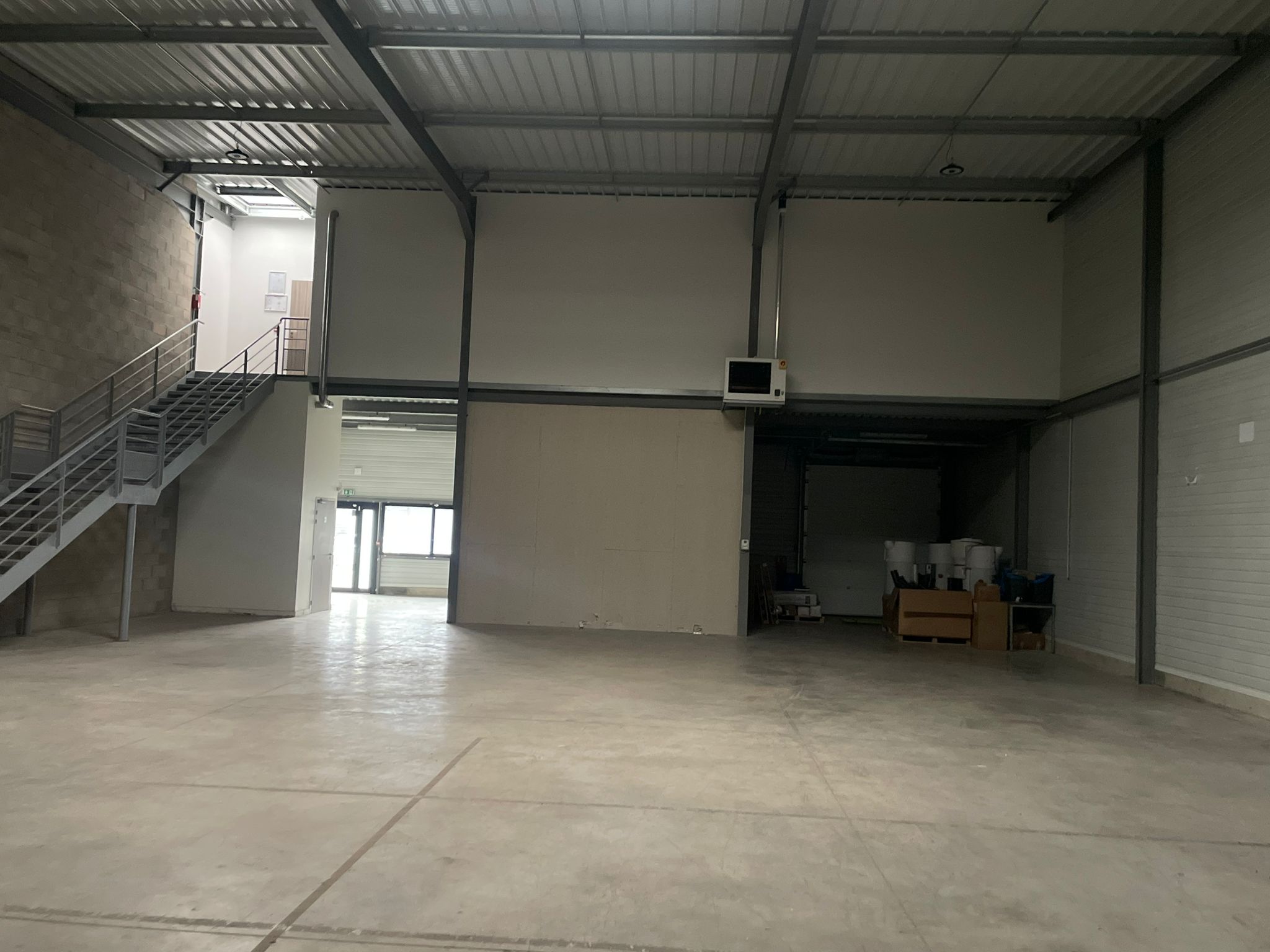 WhatsApp Image 2026-02-10 at 11.13.06