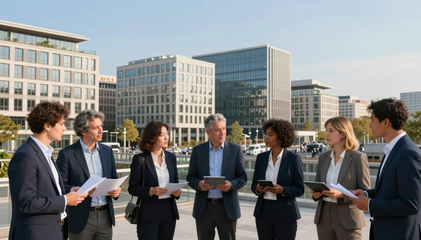 marché immobilier professionnel marché immobilier professionnel