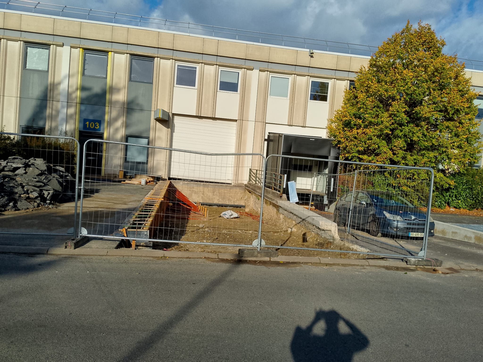 PHOTO-2026-03-01-16-08-52