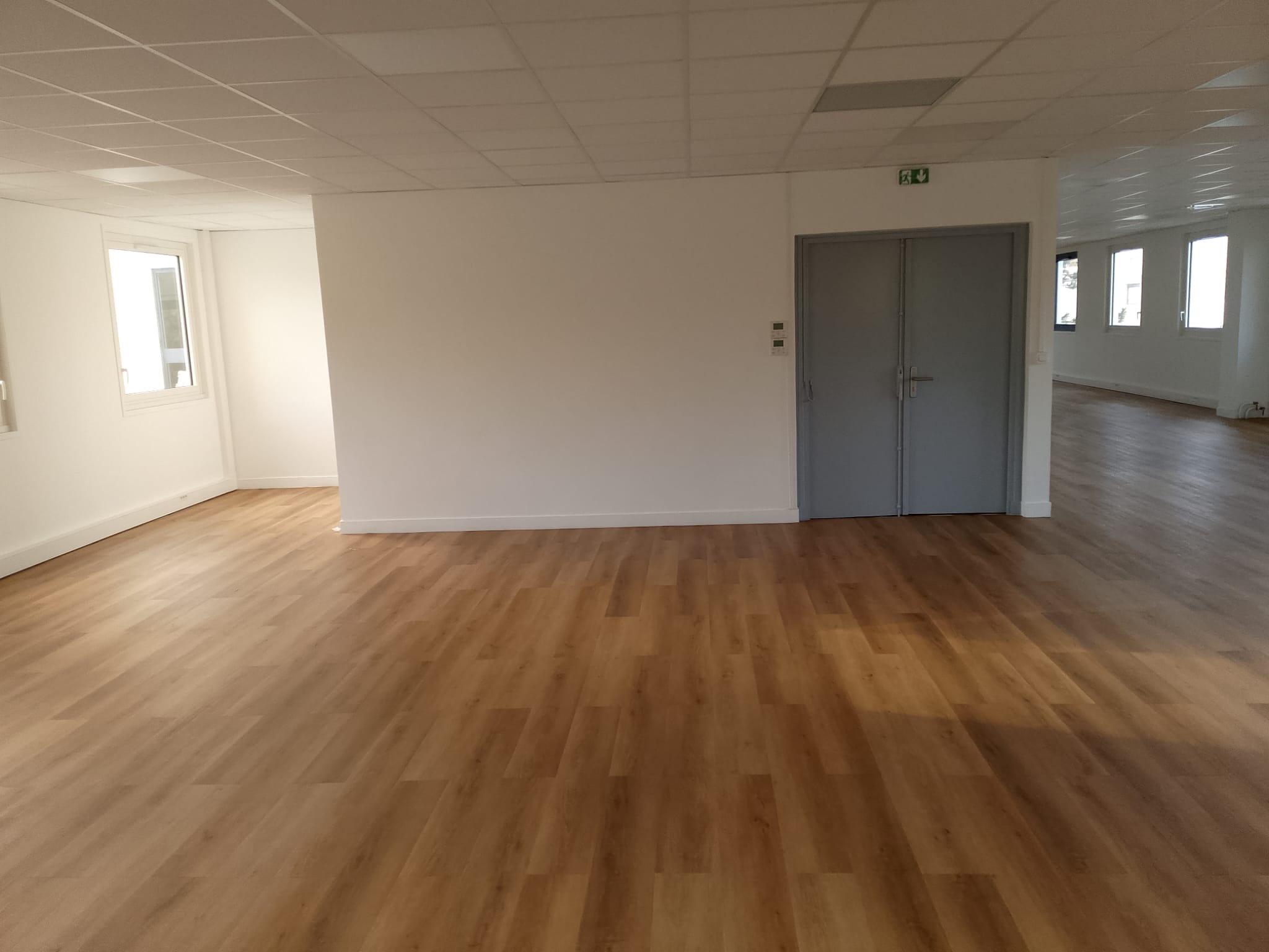 PHOTO-2026-03-01-16-08-53