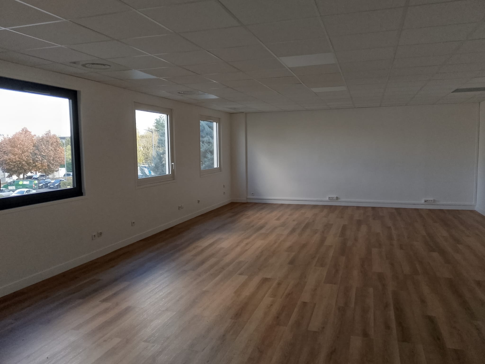 PHOTO-2026-03-01-16-08-54 copie 3