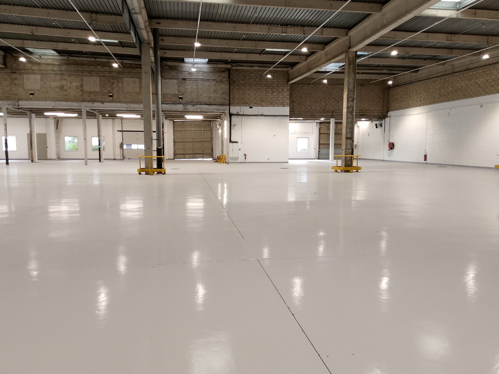 PHOTO-2026-03-01-16-08-54