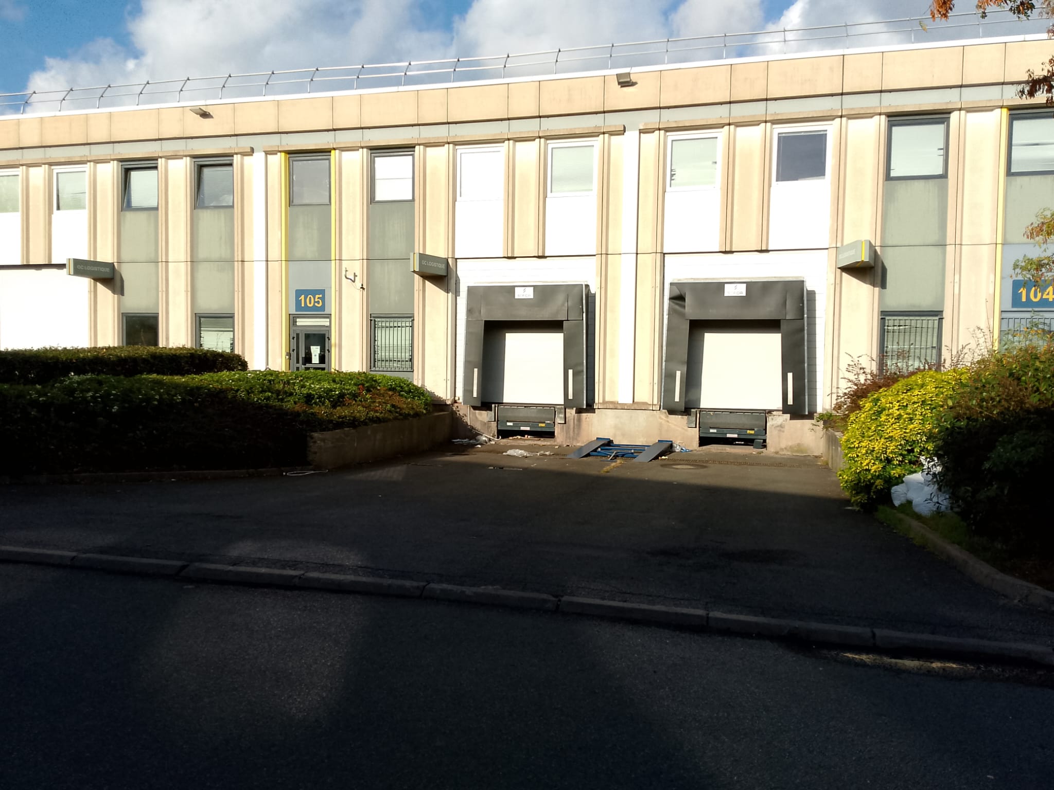 PHOTO-2026-03-01-17-20-56