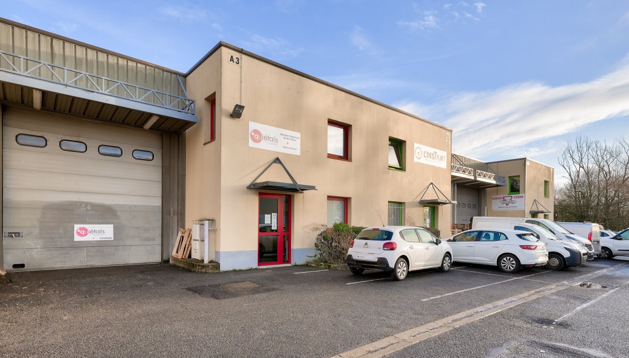 WEB_47723-Rue-du-Pre-des-Aulnes-4-1