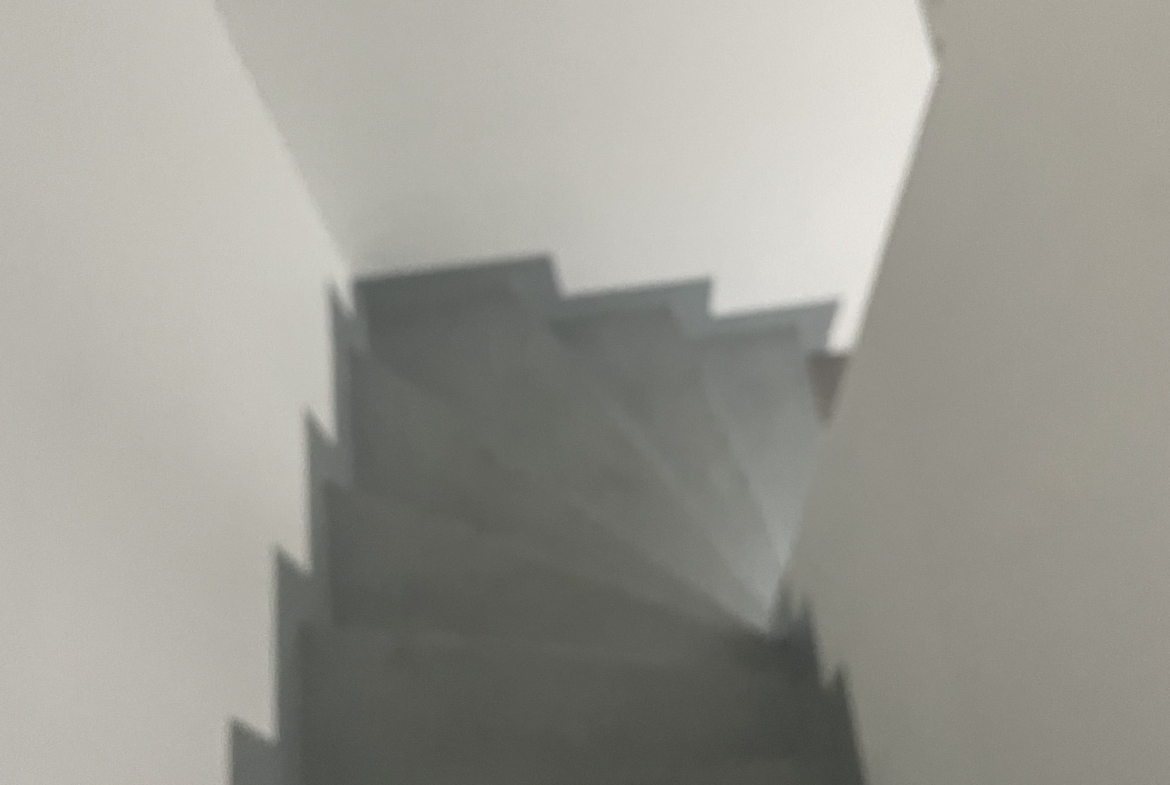1170